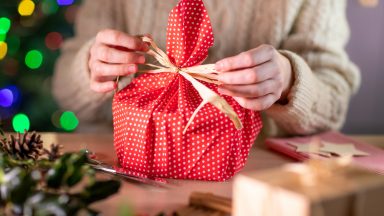 Nos_idées_de_cadeaux_de_Noël_éco_respo​​nsable_à_offrir