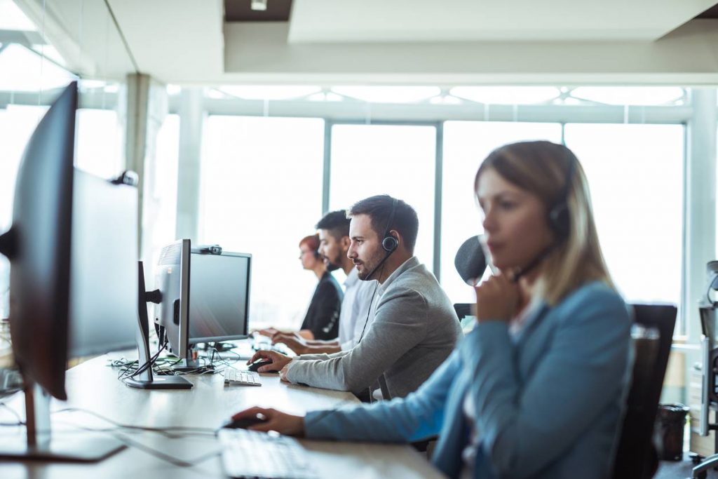 profession-liberale-optez-pour-un-service-de-telesecretariat.