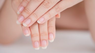 Fortifier-ongles-naturellement