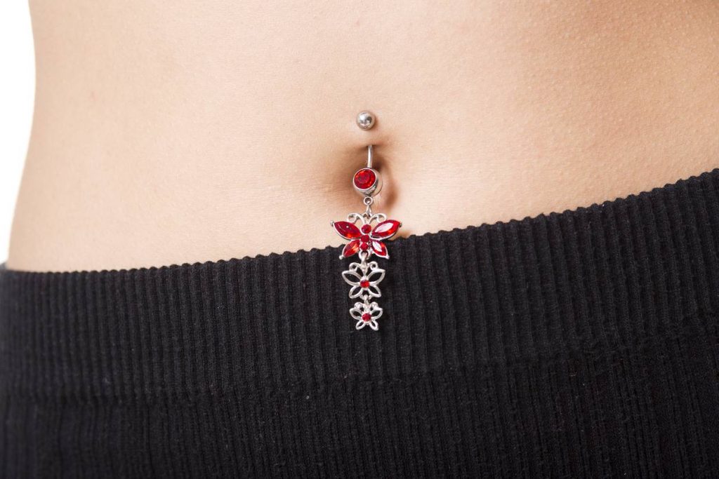 img-piercing-nombril-comment-choisir-votre