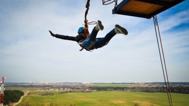 Top 5 des meilleures activités à réserver