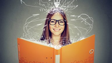 faire travailler sa mémoire
